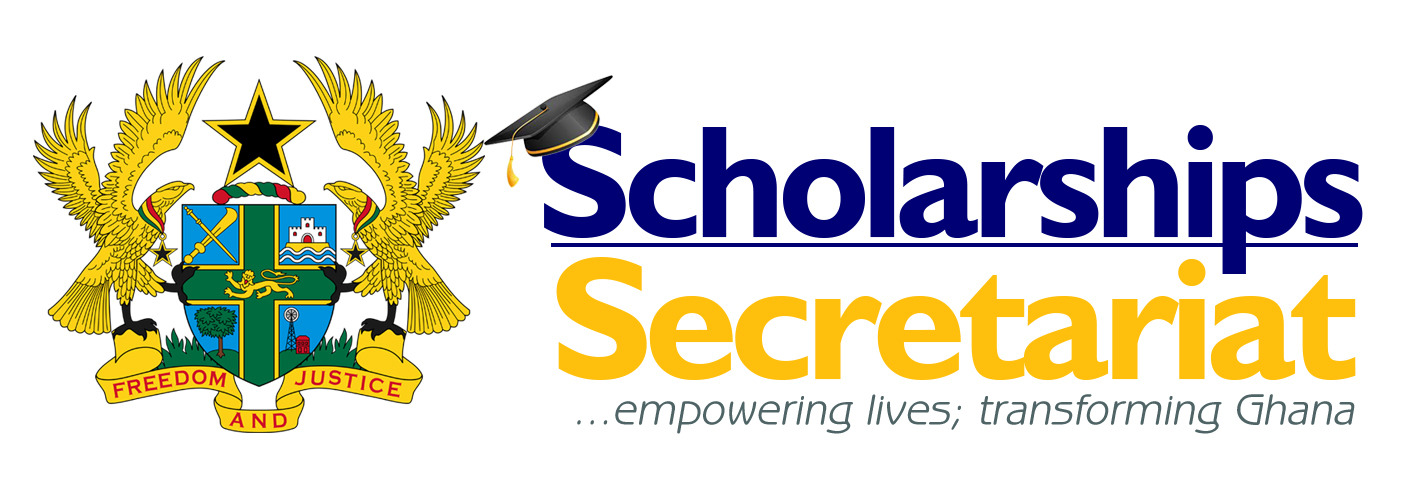 Ghana Scholarships Secretariat