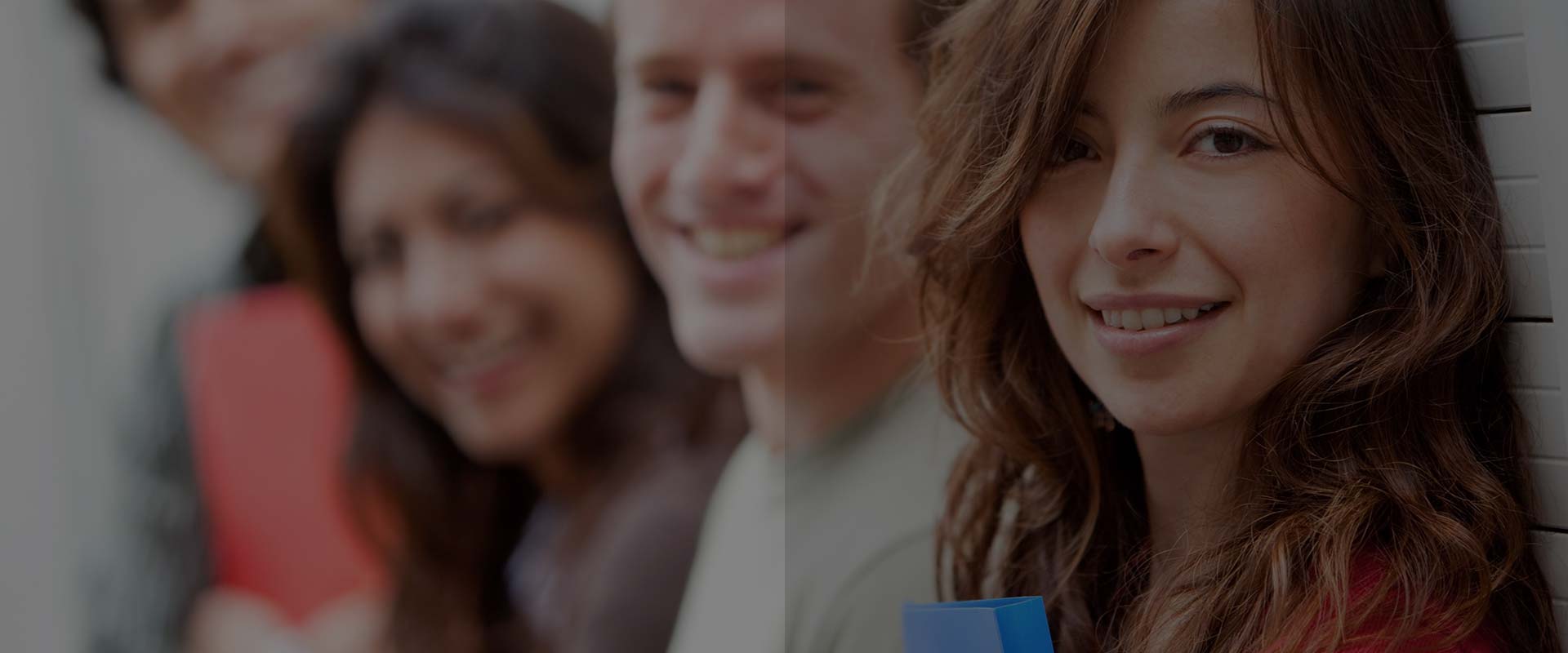 CHINESE GOVERNMENT SCHOLARSHIP AWARDS TO GHANAIAN STUDENTS FOR 2026/2027 ACADEMIC YEAR