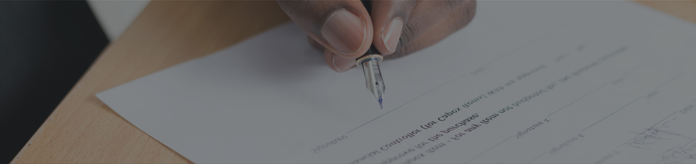 MASTER OF ADVANCED STUDIES IN EUROPEAN AND INTERNATIONAL GOVERNANCE