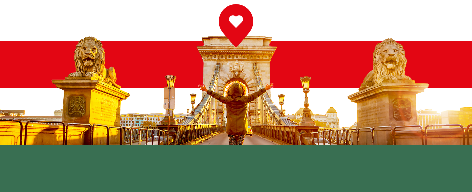 OFFER OF SCHOLARSHIPS BY THE GOVERNMENT OF HUNGARY UNDER THE EDUCATIONAL EXCHANGE PROGRAMME TENABLE IN HUNGARY