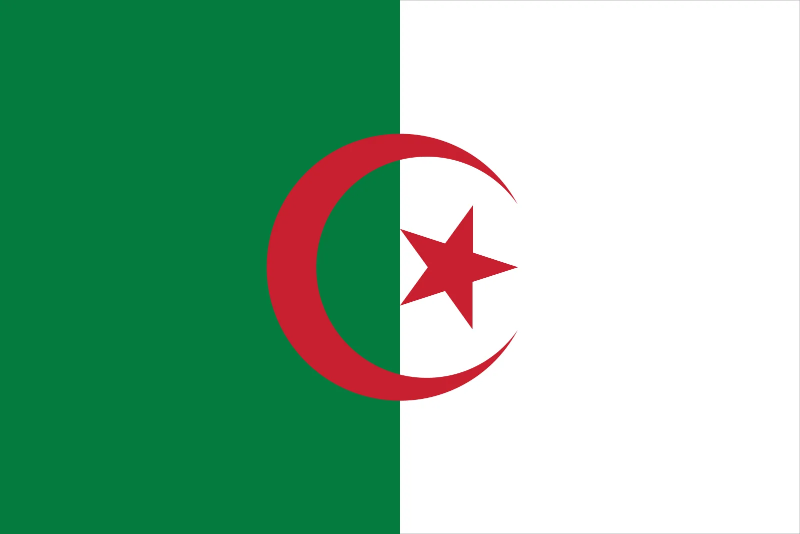 THE JOINT ALGERIA/GHANA GOVERNMENT SCHOLARSHIP AWARDS FOR THE 2026/2027 ACADEMIC YEAR TENABLE IN ALGERIA