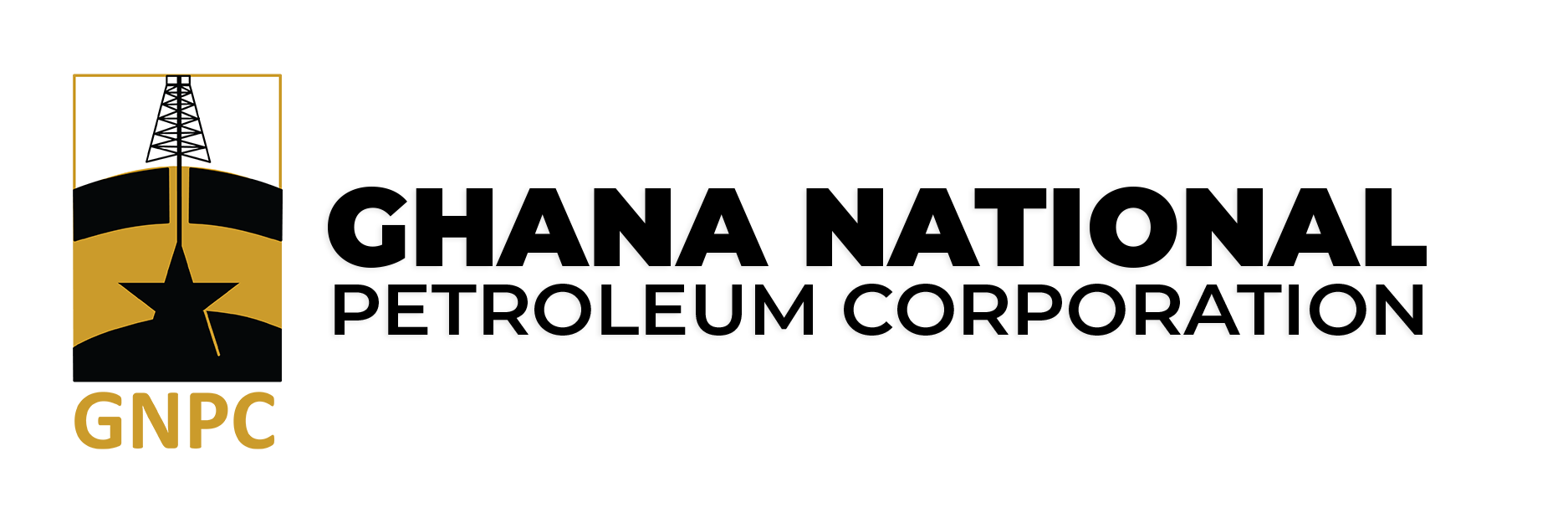 GNPC logo