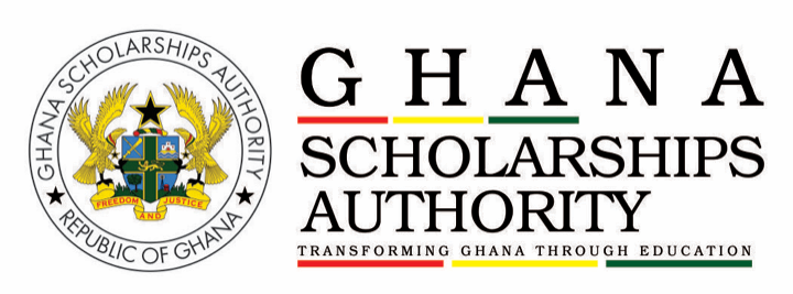 Ghana Scholarships Authority
